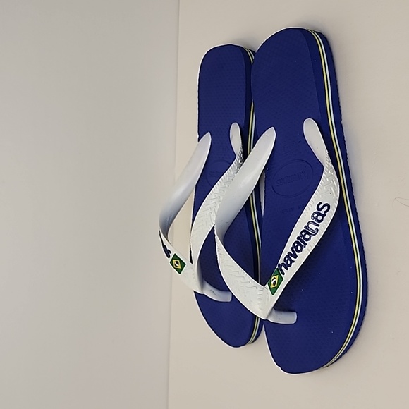 Havaianas Flip Flop - Picture 1 of 7
